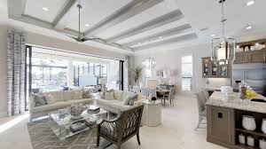 Take A Self Guided Tour Into Our Sedona 1392 Arthur Rutenberg Model Home As You Enter The Home The Foyer Opens T Arthur Rutenberg Homes Home Luxury Rv Living