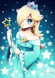 Rosalina Fanart Tumblr Posts Tumbral Com Mario fan art super mario art mario and luigi mario bros mario kart metroid pokemon nintendo princess nintendo characters. rosalina fanart tumblr posts tumbral com