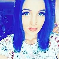 Beautiful Surrender: An Enemies-to-Lovers Romance by Ivy Wild