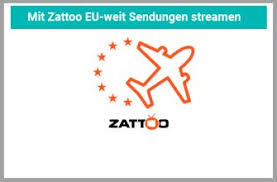 Um 20.15 uhr strahlen die sender in der regel ihre. Fernsehprogramm Von Heute Tv Programm Tv Spielfilm