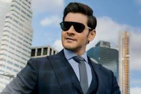 mahesh babu s maharshi is one of the fastest teaser to cross 5 millions views entertainment maharshi is one of the fastest teaser