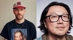 Talks & Masterclasses