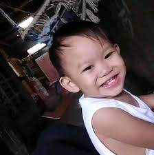 Freddy Kim en personas