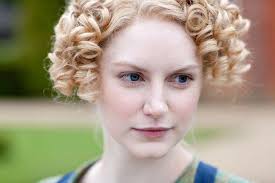 Any Emma fans who wonder what if would have been if Harriet was Harry,  Knightley was nonbinary and Emma was allowed to grow more? I'm almost done  writing it. I need readers