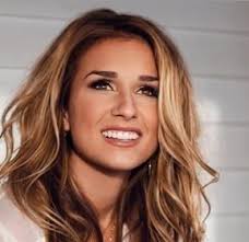 Pat Gardner (walkmyway)