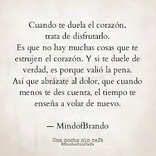 Ojala Que No Pase Mucho Tiempo Frases Love Cortazar Frases Frases Bonitas