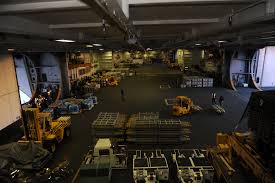 A4640563c0ed66eafce494f83f0efbbb Jpg 4256 2832 Aircraft Carrier Aircraft Warship