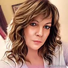 What are your favorite books?