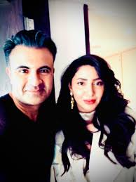 sultanasiddique #oscars #legend #hum #mahirakhan #bilalashraf #seharkhan…