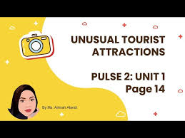 We're confident you will love what you find! English Form 1 Pulse 2 Lesson 12 Reading Lessons Blendspace