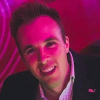 Brian Dearth's Instagram, Twitter & Facebook