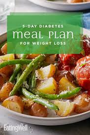 Pin On Healthy Meal Plans