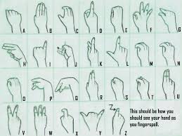Pin Di Sign Central