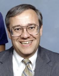 Greiner Funeral Home