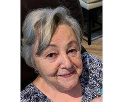 Judith Batten's Instagram, Twitter & Facebook