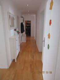 Jetzt die passende wohnung finden! 4 Zimmer Wohnung Zu Vermieten Weinberghohe 27 63773 Goldbach Aschaffenburg Kreis Mapio Net
