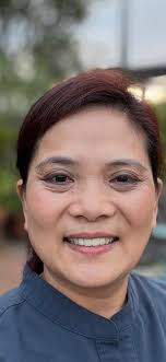 Hi all! I just wanted to introduce myself and share a photo I took