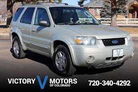 Image result for Oxford White 2005 Escape