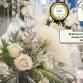 Wedding Fair at Mercure Chester event image
