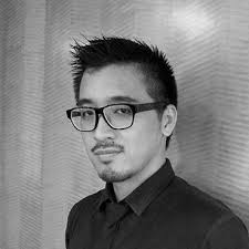 Walter Sze, editor at she.com