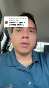 Respuesta a @miguelon_3007