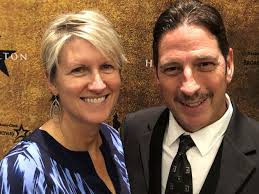 Financial Advisor Todd Beckwith in Munising, MI