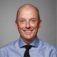 2300+ "Kreuz" profiles