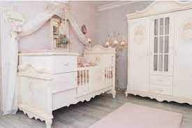 Türkiye'nin en çok bebek odasi kurulu mağazasıyız.60 a yakın bebek mobilyası mağazamızda sergilenmektedir. Bebek Odasi