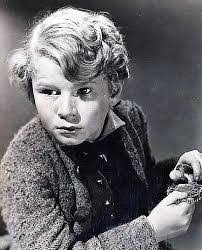 Jon Whiteley's Instagram, Twitter & Facebook