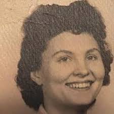 Leona Flint Obituary June 29, 2023