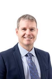 Copy of Organigramme finance