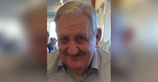 Obituary information for Clyde Charles Branham