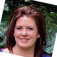 40+ "Frein" profiles