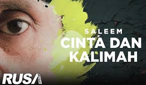 Em bm em bm g a em em b mengapa kau nyalakan api cinta di hatiku a em membakar jiwa yang merana. Lirik Dan Chord Lagu Iklim Cinta Dan Kalimah Ensiklopedia Masa Kini