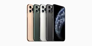 Although i wish they had a black. Apple Iphone 11 Pro Pro Max Price Release Date Colors Hypebeast