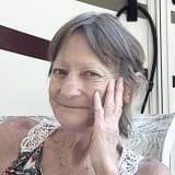 Anne Rager Obituary (2023)