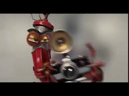 Maybe you would like to learn more about one of these? Give Me Big Anime Eyes Youtube