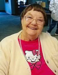 Dorothy M. Grubb Obituary