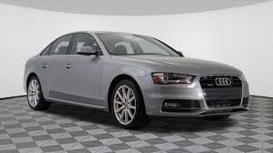 Image result for Lava Gray 2015 A4