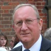 So last week Fiona McGowan and I had the honor of receiving the Princess  Royal Training award, sponsored by Princess Anne, for Capgemini Invent for  part of our graduate programme the Institute.… |