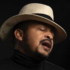 GLADYS CASILLA (@GPINEDA5)