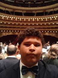 Ivette Alvarez (@ivettealvarez29)