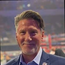 Peter Kici EA posted