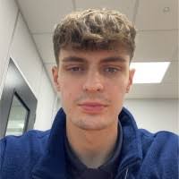 30+ "Nate (barber)" profiles