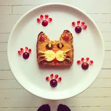 Photo Food Shapes Food Food Humor