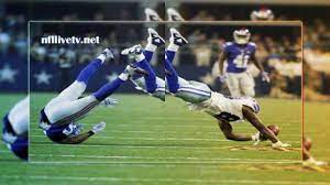 Pin By Stacey Dales On Nfl Live Stream New York Giants Logo New York Giants Football New York Giants