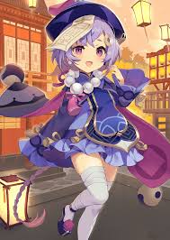 The unusual combination of characters that we see in the homo naledi skulls and skeletons is unlike anything that we have seen in any other early how do you know it belongs in the genus homo? Genshin Impact Klee And Qiqi Fanart Qiqi Klee And Paimon Matching Icon Aesthetic Anime Matching Icons Mood Wallpaper Beautywomenarticles