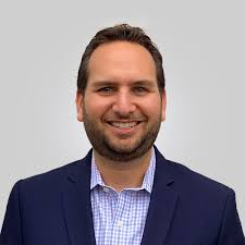 Our Executive Leadership