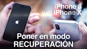 Primo te permite llamar por teléfono gratis a más de 60 países diferentes y también . La App Definitiva Para Recuperar Datos Y Solucionar Fallos De Software En Iphone Youtube