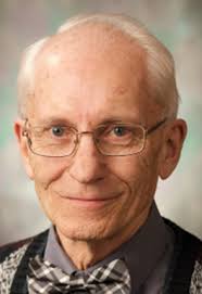 KAHR donation to help with courthouse tunnel repairs